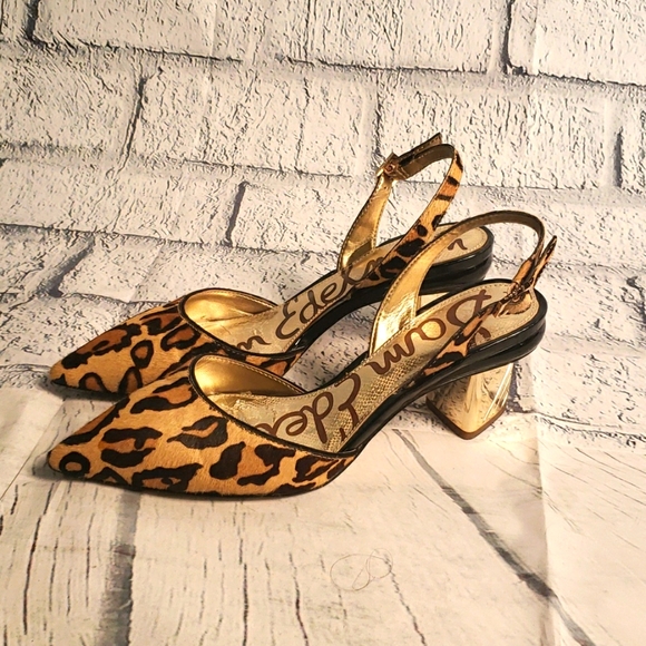 sam edelman hollyn
